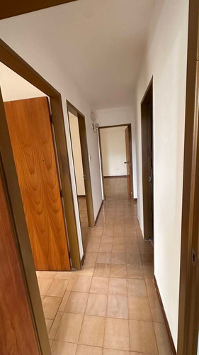 Apartamento En Venta En Piso Bajo Urb Valles De Camoruco Acv 278416