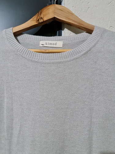 Sweater De Mujer Kimod