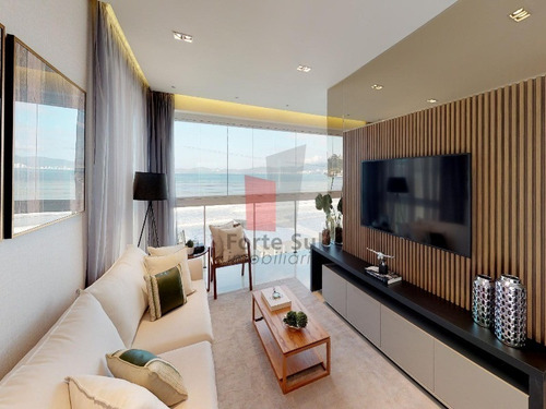 Imagem 8 de 30 de Apartamento - Ap1057 - 33705250