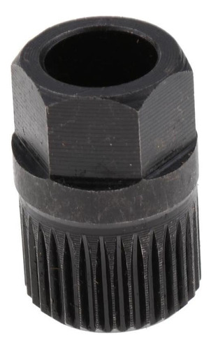3400 Polea Centro Perno Remoción Alternador Socket