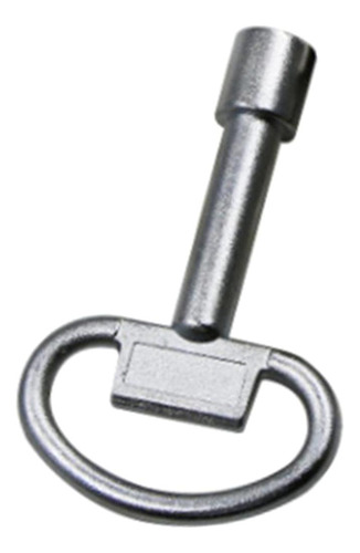 Lve Triangur Universal Lve Puerta Válvu Calefacción Lve