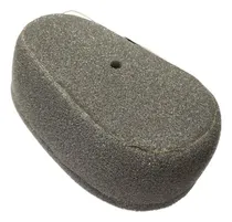 Comprar Filtro De Aire Beta Motard 200 250 Tr 200 250 15270