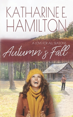 Libro Autumn's Fall: Book Two: A Love For All Seasons Ser...