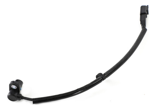 Sensor De Velocidad Para Xl Sportster 883 1200 2004-2005 10-