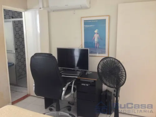 Apartamento Pensado Para Tu Comodidad Con Excelentes Acabados. Cod. 40756