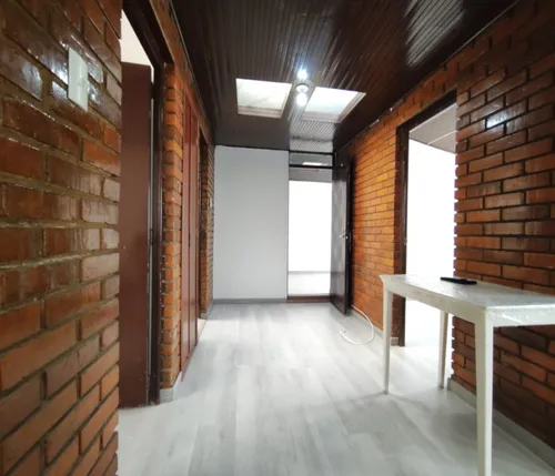 Casa Venta Pontevedra