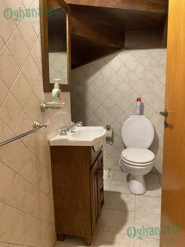 Imagen 15 de 22 de Excelente Casa A La Venta En Castelar Norte