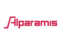 Alparamis