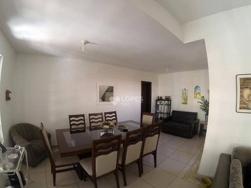 Imagem 5 de 11 de Casa À Venda, 250 M² Por R$ 1.300.000,00 - Ingá - Niterói/rj - Ca16345