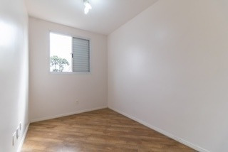 Imagem 12 de 14 de Residencial Bella Dora