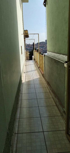 Imagem 29 de 30 de Sobrado Com 2 Dorms, Jardim Monte Kemel, São Paulo - R$ 700 Mil, Cod: 3828 - V3828