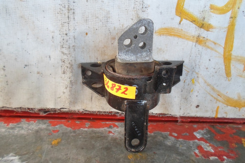 Soporte Motor Izquierdo Gm Spark 2011-2014 36872 (Usado)