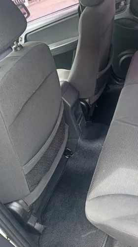 Chery Tiggo 1.6l