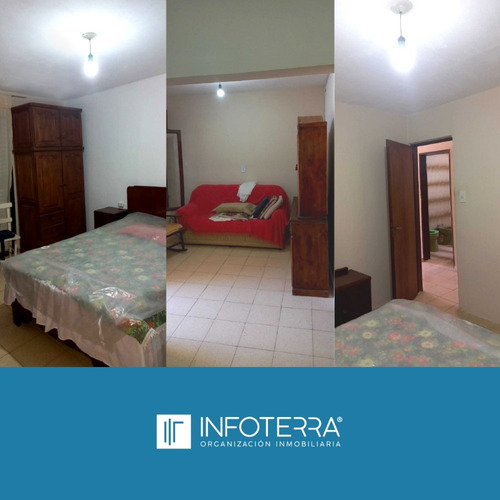 Imagen 4 de 4 de Venta Casa En Cosquin A 30 Metros Del Rio