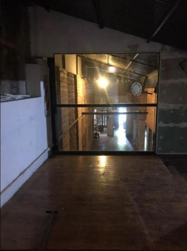 Imagen 17 de 18 de Local Comercial/ Terreno En Venta - Apto Gastronómico - Palermo Hollywood