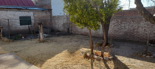 Imagen 3 de 9 de Casa En Venta En Juana Koslay