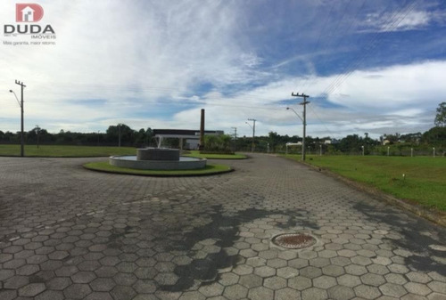 Imagem 4 de 9 de Terreno Em Condominio - Sao Simao - Ref: 24901 - V-24901