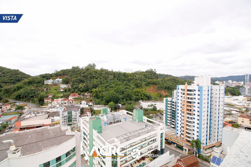 Imagem 6 de 21 de Acrc Imóveis - Apartamento Para Venda No Bairro Victor Konder - Ap04429 - 69449671