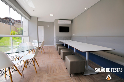 Imagem 8 de 8 de Acrc Imóveis - Apartamento À Venda No Bairro Itoupava Norte - Ap03040 - 34608686
