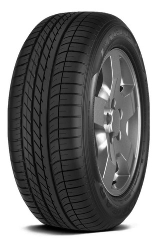 245/50 R20 Goodyear Eagle F1 Asymc 3 Suv Rft 105v