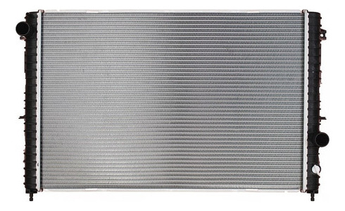 Radiador Land Rover Discovery 2000 4.0l Premier Cooling