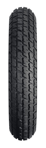 Llanta Dunlop Dt3-r Delantera 120/70r19 60v