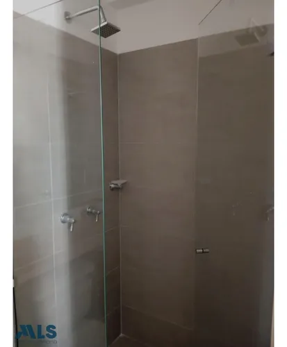 Apartamento Con Excelentes Acabados(mls#253647)