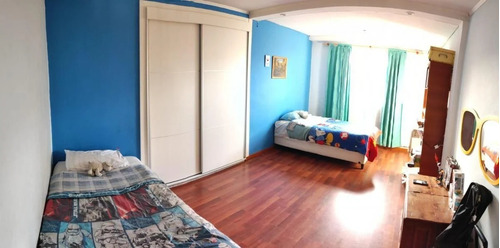 Vendo Casa B. Parque Malargue Mendoza