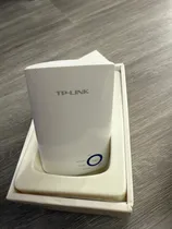 Comprar Repetidor Access Point 300mbps Wifi Extensor