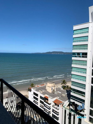 Imagem 8 de 16 de Apartamento Padrão Com 3 Quartos No Irene Mafra - 751172-v
