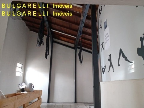 Imagem 14 de 30 de Casa - Ca02355 - 68708727