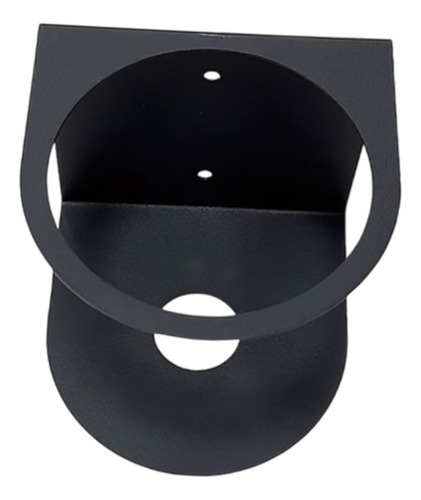 Lata De Spray Portador, Suporte Para 10.5x10.5x9.5cm