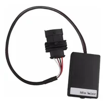 Comprar  Adblue Emulador Camiones Cummins Nox Y Camiones Chinos Scr