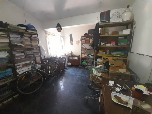 Imagen 7 de 23 de Casa Venta Sayago Montevideo