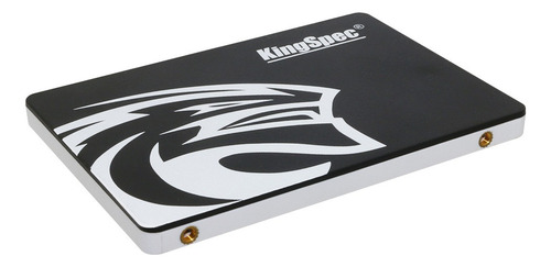 R Kingspec Sata Iii 3.0 2.5 32 Gb Mlc Digital Ssd Ssd De Est