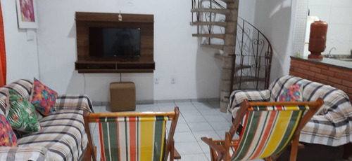 Temporada Praia Peruíbe