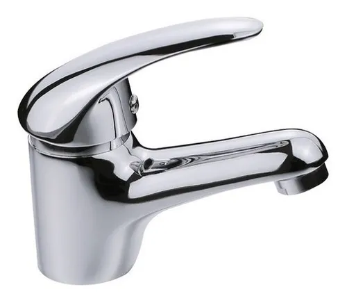 Monocomando pileta baño hotsell