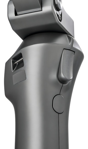 Benro Gimbal De 3 Ejes Para Smartphone (3xs)