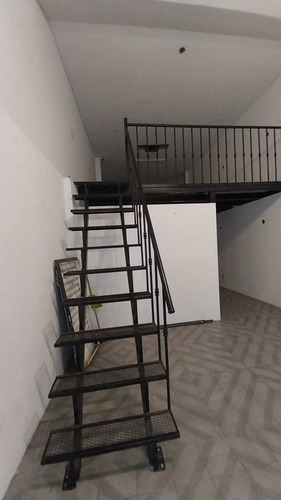 Local En Venta En Villa Ortúzar, Capital Federal, Buenos Aires