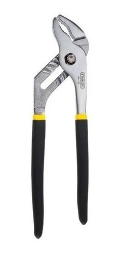 Llave Pico De Loro Stanley 12'' (30 Cm) #84-021 // Irmisb