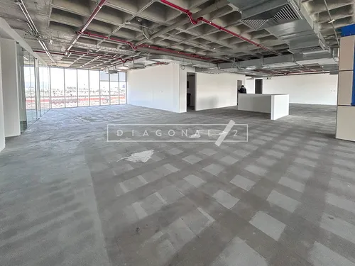 Oficina En Arriendo En Los Alamos