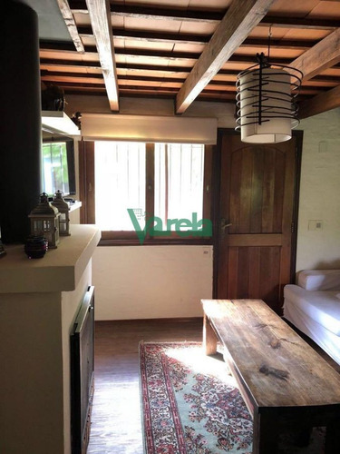 Imagen 5 de 14 de Casa Venta Solymar 3 Dorm 2 Baños Fondo Parrillero Cochera - Ciudad De La Costa Solymar
