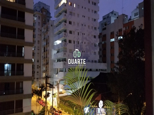 Imagem 8 de 29 de Apartamento - Ap01749 - 34453907