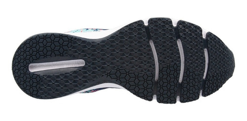 Imagem 5 de 5 de Tênis Feminino Olympikus Swift - 43317639