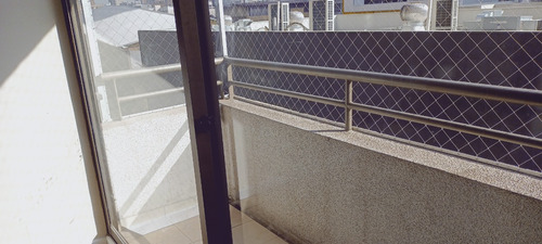 Ideal Inversionistas Depto. En San Fco. 265 (2d,2b)