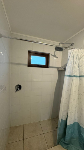 Arriendo Año Corrido Excepcional Casa C/parcela En Frutillar