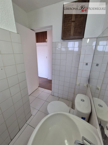 Departamento En Arriendo En Viña Del Mar