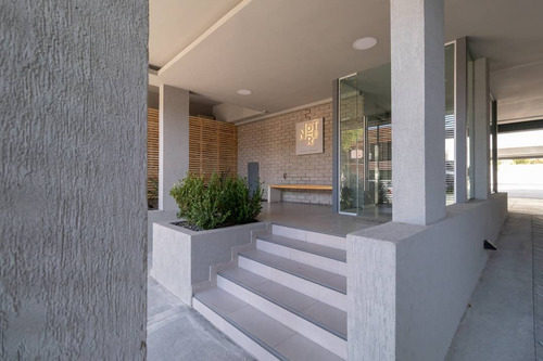 Imagen 16 de 18 de Excelente Departamento De Dos Ambientes A Estrenar En Venta En Tigre
