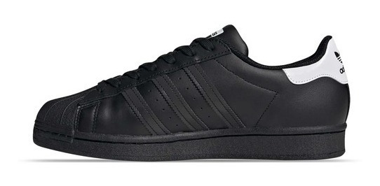 tenis adidas privalia