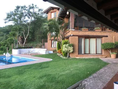 Otro inmueble en venta
